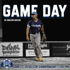 Image post by @ilmsharks on Instagram