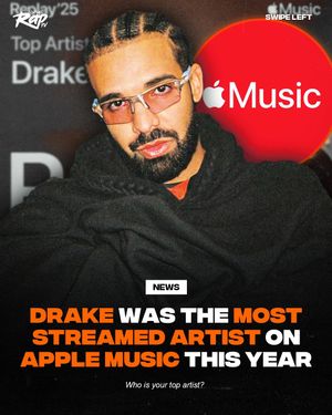 Video post by @rap on TikTok