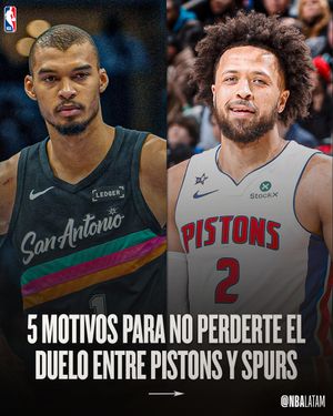 Image post by @nbalatam on Instagram