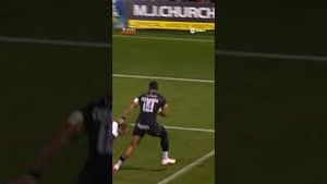 Video post by @premiershiprugby on YouTube