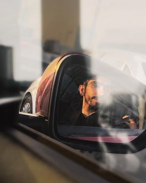 Image post by @serkansahin02 on Instagram