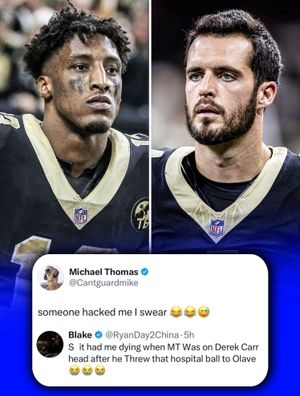 Image post by @bootkrewemedia on Instagram
