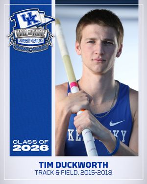 Image post by @kentuckytrack on Instagram