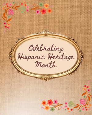 Image post by @txorangejackets on Instagram