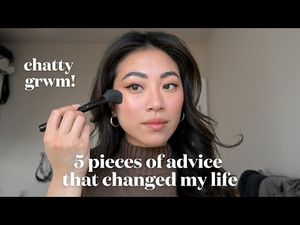 Video post by @christineleeee on YouTube