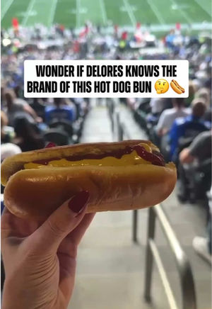 Video post by @nfl on TikTok