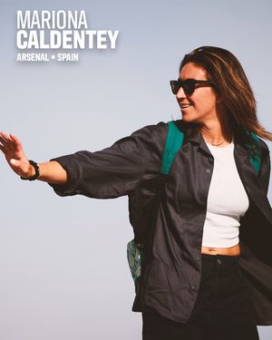 Image post by @barclayswsl on Instagram