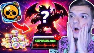 Video post by @madalinn on YouTube