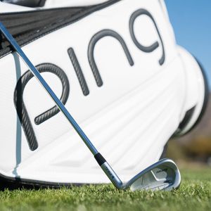 Image post by @pingtour on Instagram