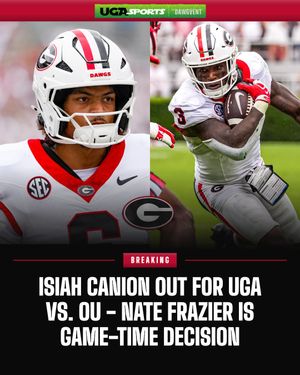 Image post by @dawgshq on Instagram