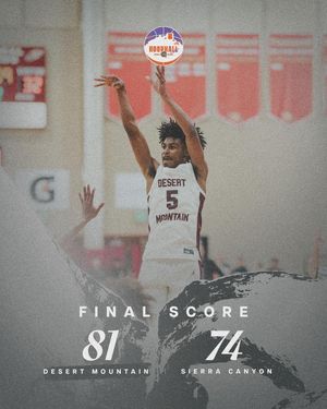 Image post by @hoophallclassic on Instagram