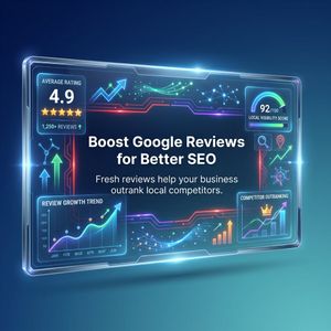 Image post by @nogoodmarketing on Instagram