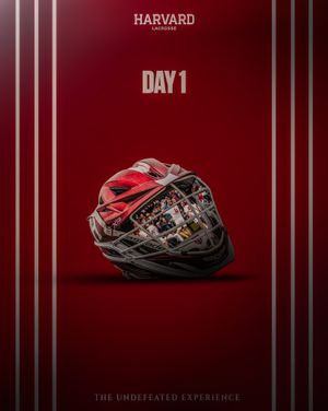 Image post by @harvardmlacrosse on Instagram