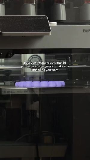 Video post by @signedbritt on TikTok