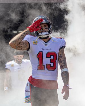 Image post by @shotsbysofigv on Instagram