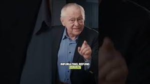 Video post by @cracked on YouTube