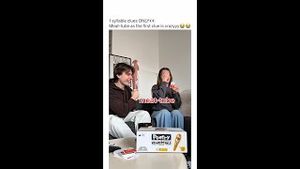 Video post by @explodingkittensinc on YouTube