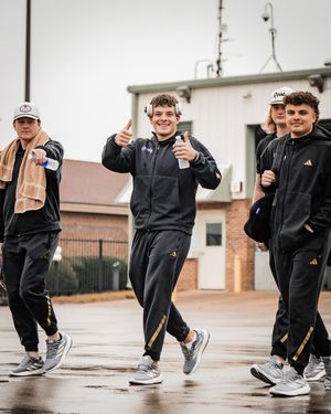 Image post by @ecupiratesfb on Instagram