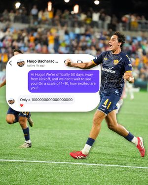 Image post by @rhodeislandfc on Instagram