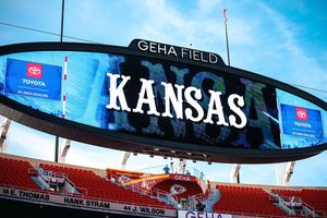 Image post by @photos_shah on Instagram