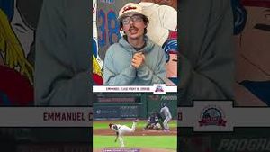 Video post by @bigplaycleveland on YouTube