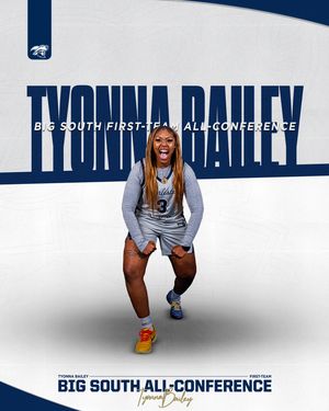 Image post by @csubucswbb on Instagram