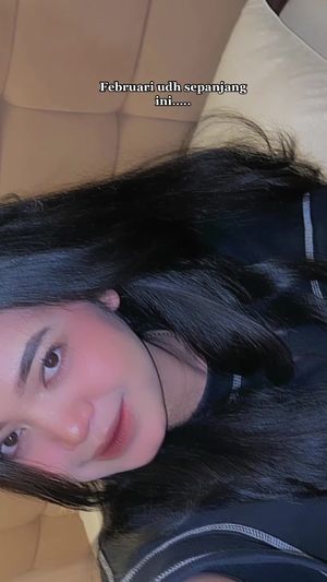 Video post by @sindi9rande on TikTok