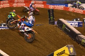 Image post by @racerxonline on Instagram