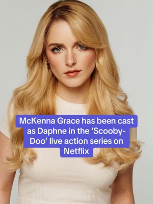 Video post by @popbase on TikTok