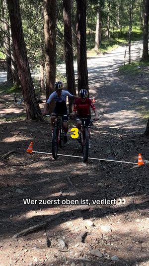 Video post by @redbullaustria on TikTok