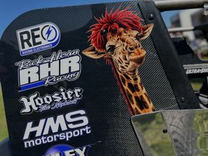 Image post by @usacnation on Instagram