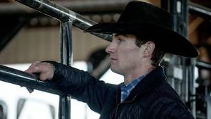 Video post by @pbr on YouTube