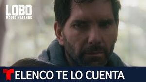 Video post by @telemundo on YouTube