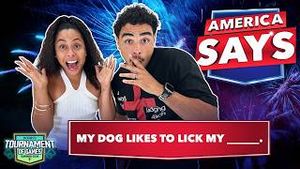 Video post by @officialdoor3 on YouTube