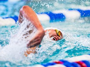 Image post by @calmenswim on Instagram