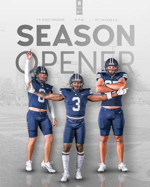 Image post by @berry.vikings on Instagram