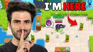 Video post by @tribegaming on YouTube