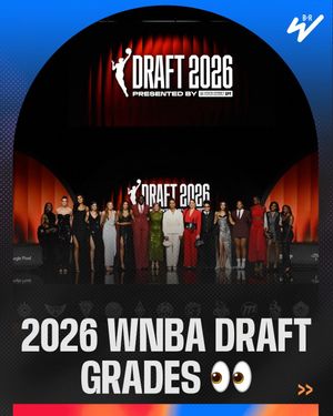 Image post by @brwsports on Instagram