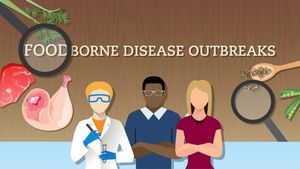 Image post by @mnhealth on Facebook