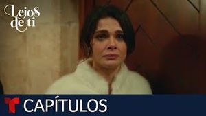 Video post by @telemundo on YouTube