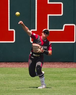 Image post by @razorbacksb on Instagram