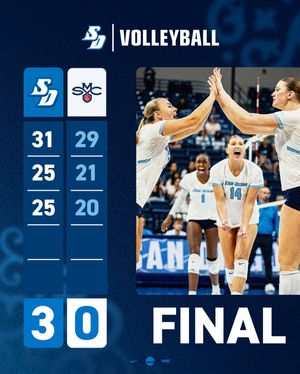 Image post by @usdvolleyball on Instagram