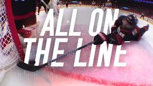 Video post by @nhl on YouTube