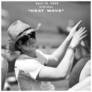 Image post by @amizusha on Instagram