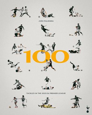 Image post by @spursofficial on Instagram