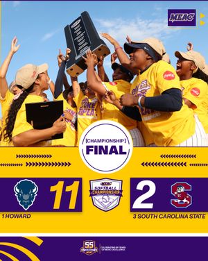 Image post by @meacsports on Instagram