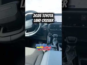 Video post by @paulmillerky on YouTube