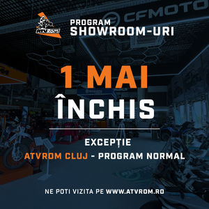 Image post by @atvrom.ro on Instagram