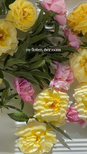 Video post by @The House of Peanuts - Interior Design on Facebook