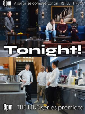 Image post by @bobbyflay on Instagram